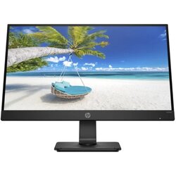 MON 22 HP V221vb 453F2AA Cene