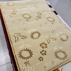 HOBBY Tepih Romantik 140×200 Cijene