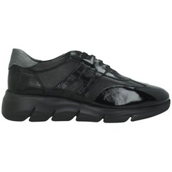 24 Hrs Modne superge 27006 24h Zapato Combi Črna Cene