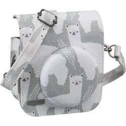 CULLMANN RIO Fit 120 llama Camera bag for Instax Mini 12 Cene