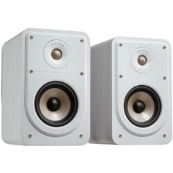 Polk Audio Signature Elite ES15 weiß Cene