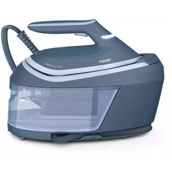 Philips Likalna postaja PSG6042/20 Cene
