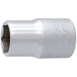 Unior 6-KOTNI NASADNI KLJUČ 1/2" 13 MM ART. 190/1 6P (600854) Cene