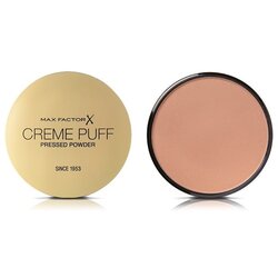 Max Factor creme puff 05, puder Cene