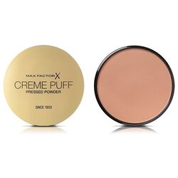 Max Factor Creme Puff kompaktni puder 14 g odtenek 05 Translucent Cene