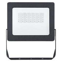 Thorneco led reflektor 16W cct ww nw leonie varioflex IP65 Cene