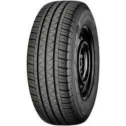 Yokohama BluEarth-Van RY55 ( 205/70 R15C 106/104S BluEarth ) Cene