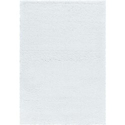 Ayyildiz Carpets Bela preproga 200x290 cm Fluffy – Cene
