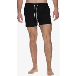 Kronos Šorc MENS SWIMMING SHORTS Cijene
