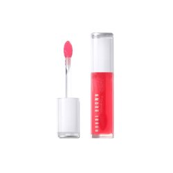 Bobbi Brown Extra Blushing Lip Oil Cene