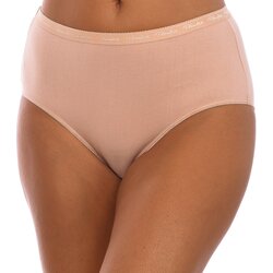 Playtex Spodnje hlače P0AZK-007 Bež Cene