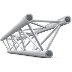 DAP Milos Deco-22 Triangle Truss - rampa 3m dolžine - - Audio-Kondric Cene