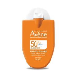 Avene SUN Reflexe Solaire SPF50+ Cene