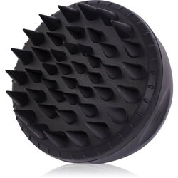 Sister Young Aura Shampoo Brush masažna krtača za lase in lasišče Black 1 kos Cene