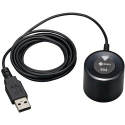Eizo EX 5 Colorimeter for calibration ColorEdge Series EX5 Cene