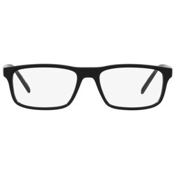 Arnette Dark Voyager AN7194 01 - M (52) Cene