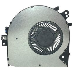 CPU hladnjak za laptop hp probook 450 455 470 G5 Cene