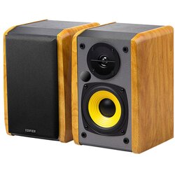 Edifier R1010BT Cene