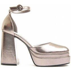 Leindia 84696 Siva Cijene