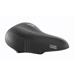Selle Royal sedište royal roomy relaxed ( SED-8VA9US/M43-5 ) Cene