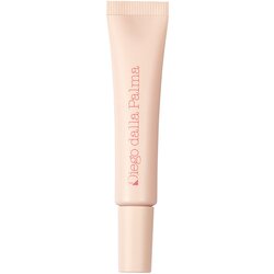 Lip Routine – Hydrating Treatment Cene