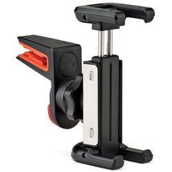 Joby griptight auto vent clip (black) stativ Cene