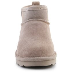 Bearpaw Škornji za sneg Shorty 2860W Siva Cene