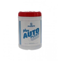 Optima Mast grafitna Autoplex Plus 850ml Cene