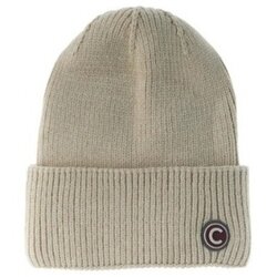 Colmar Kape 5018N6XH Bež Cene