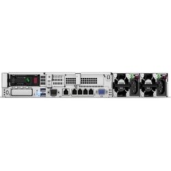 HP ESG HPE DL360 Gen10 Intel 20C 5218R 2.1GHz 32GB 8SFF MR416i-a 4x1GbE 800W 1U Rack (Remarket) 3Year Cene