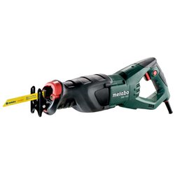 Metabo univerzalna testera sse 1100 606177500 Cene
