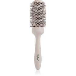 So Eco Ceramic Round Brush Medium okrugla četka 43mm 1 kom Cijene