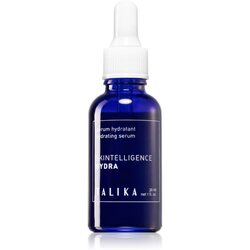 Talika Skintelligence Hydra Hydrating Serum posvetlitveni in vlažilni serum za obraz 30 ml Cene