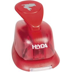 Bušač 1 RUPA MALA-ZEKO HEYDA 20-36874 60 BLISTER Cene