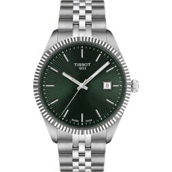 Tissot ručni sat T156.410.11.091.00 Cene