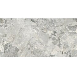 Stn Vanjske podne pločice Larocca grey 59,5x119,5 cm, 1. klasa, 1,428 m² Cene