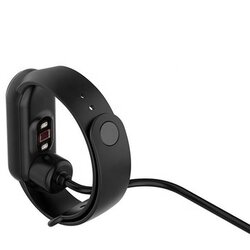 Xiaomi Mi Smart Band 5 Charging Cable pameni sat Cene