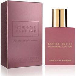 Magnetifico Pheromone Addiction Home & Car for Women 50ml Cene