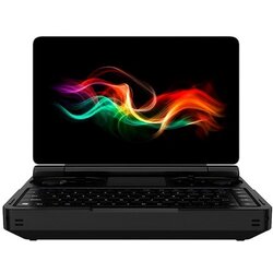 GPD WIN Mini (2025) Mini Laptop 16GB /SSD 1TB WIN 11 Home Black Cene