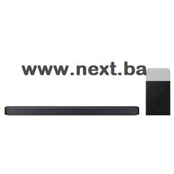 SOUNDBAR SAMSUNG HW-Q600F 3.1.2 ch Cene