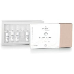  SALI DI ISCHIA AMPULE SA HIJALURONSKOM KISELINOM 6X5ML Cijene