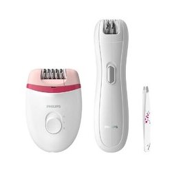 Philips Depilator BRP506/00 Philips Cijene