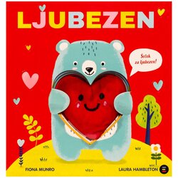 Epistola Založba Ljubezen Cene