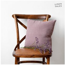 Linen Tales Jastučnica 40x60 cm - Cene