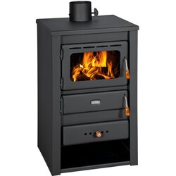 Prity Kamin K22 Cene