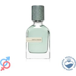 Orto Parisi Megamare - 50ml Cene