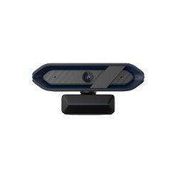 WEB Camera – LRG-SC701BL Cene