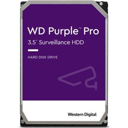 Western Digital wd 3,5