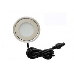 Bb Link ugradna led lampa 0.72W rgb 12V sc B101C IP67 Cene