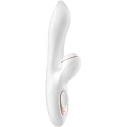 Satisfyer Pro+ G-Spot Cene
